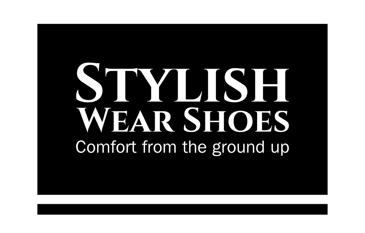 Home - Stylish Wear Shoes